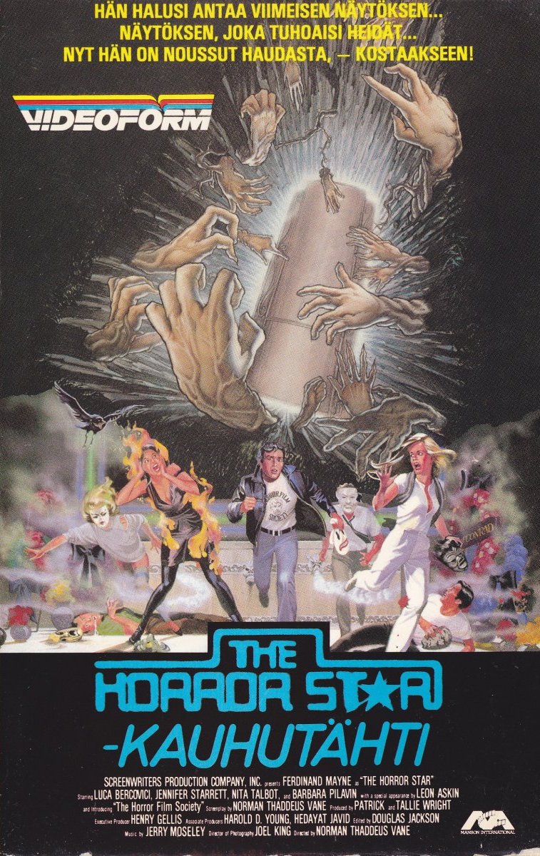 1983