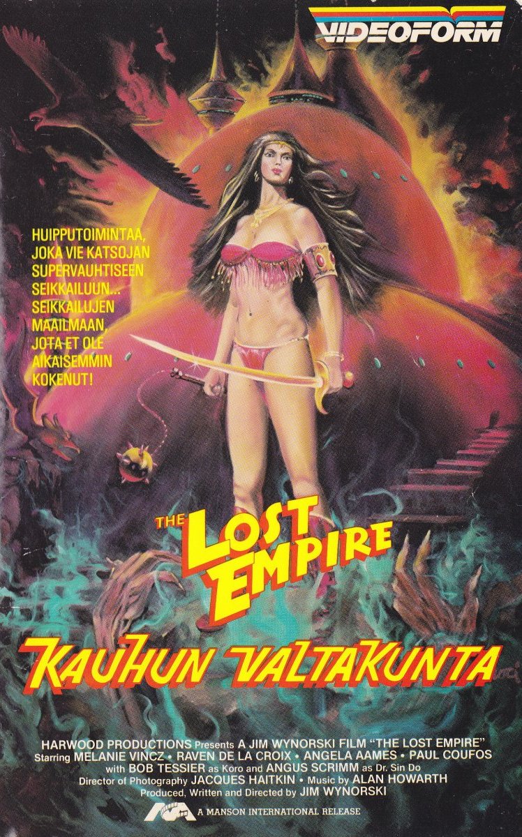 1985