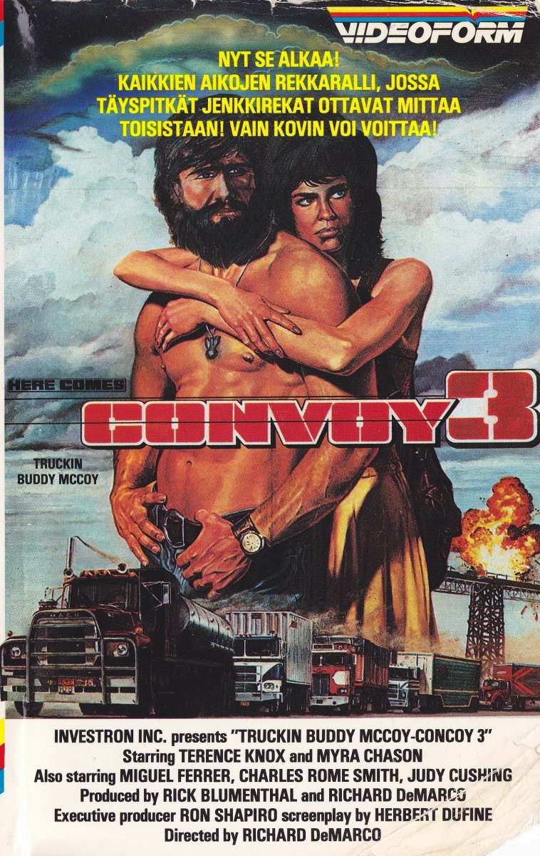 1982