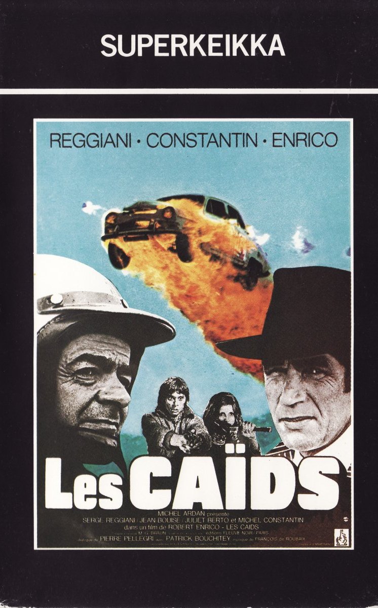 1972