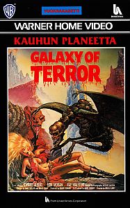 1981