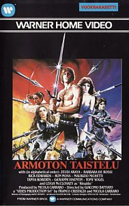 1983