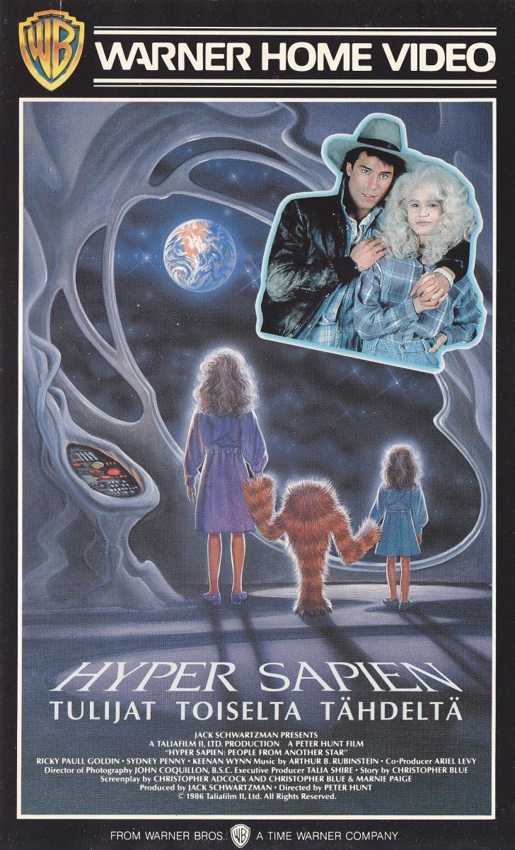 1986