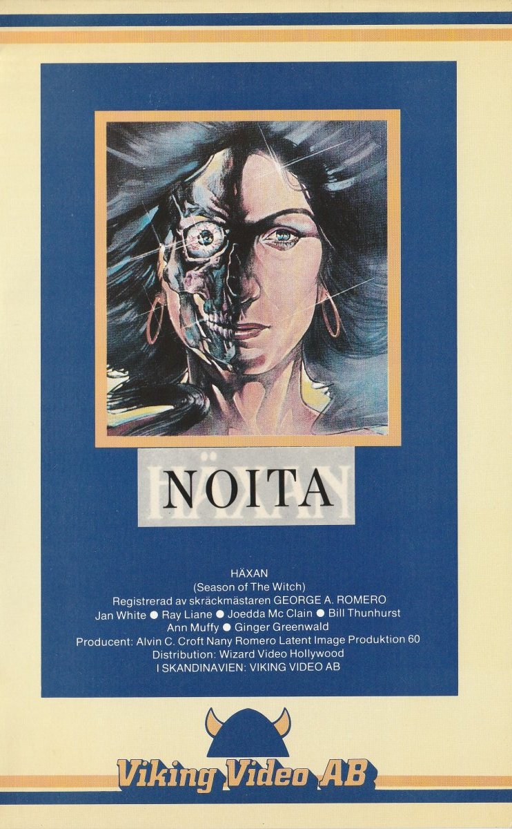 1972