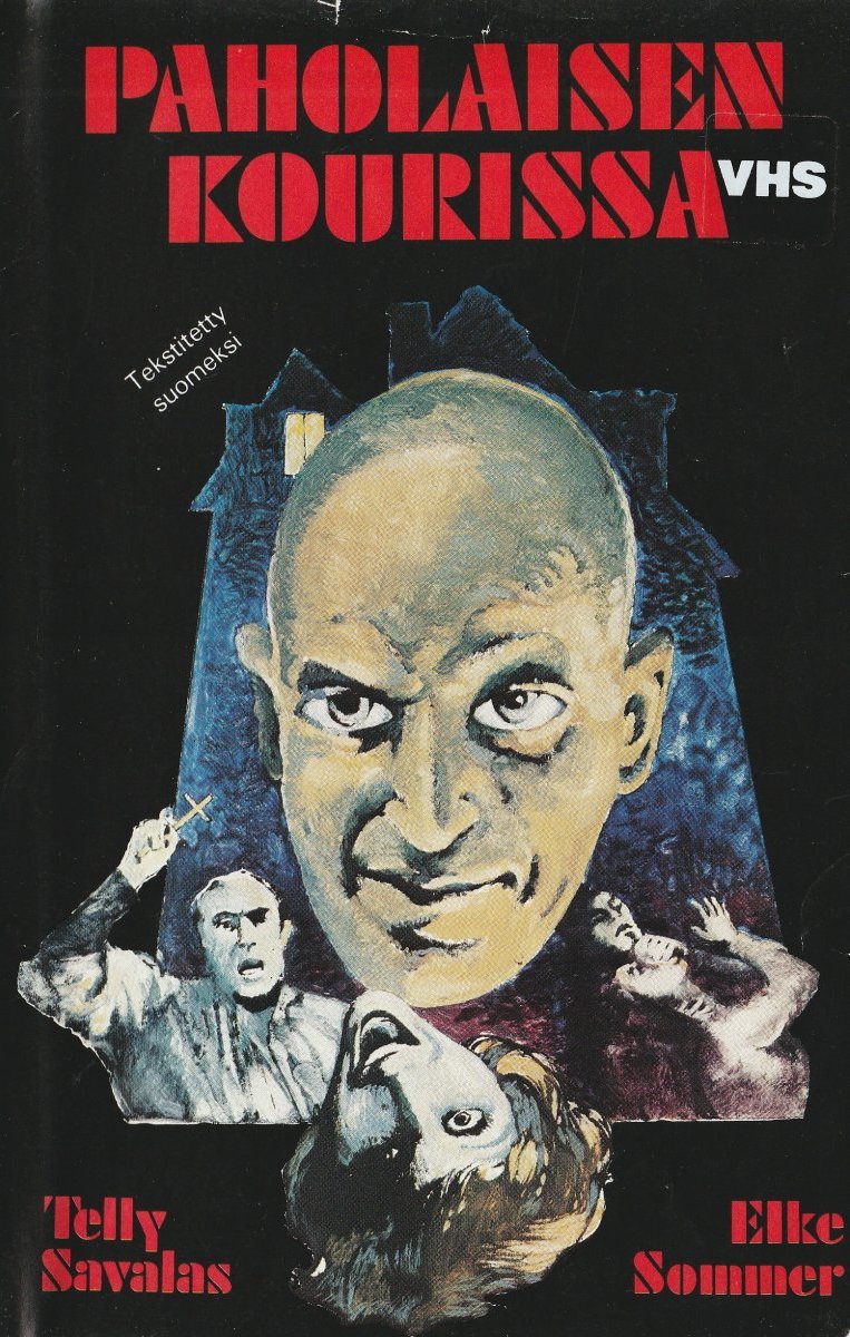 1975