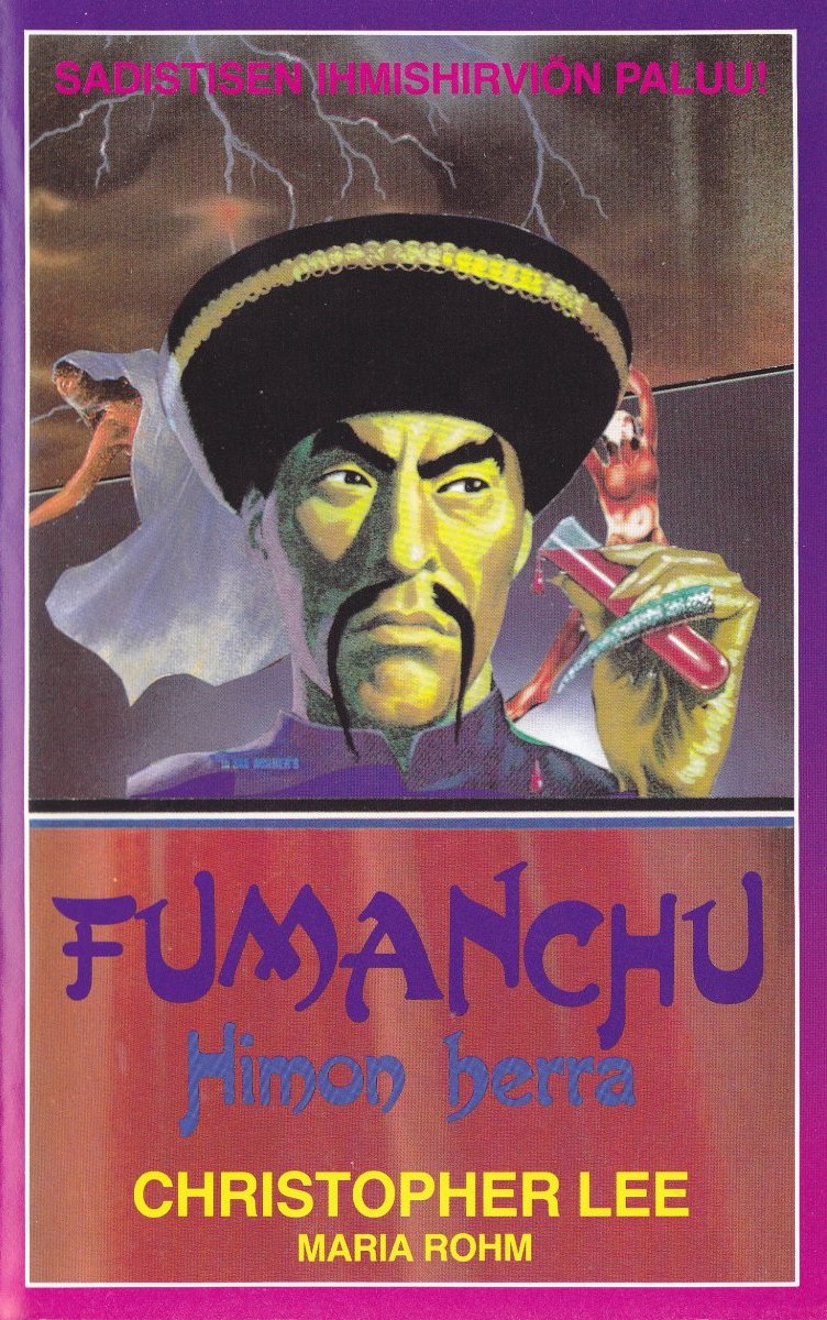 1968