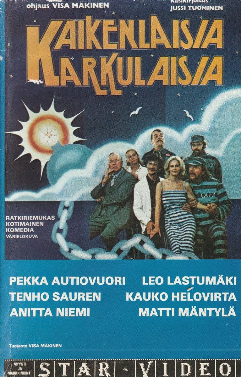 1981