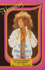 1980