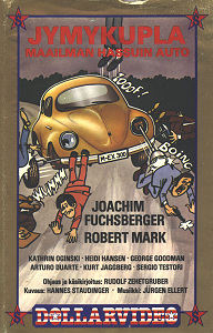 1972
