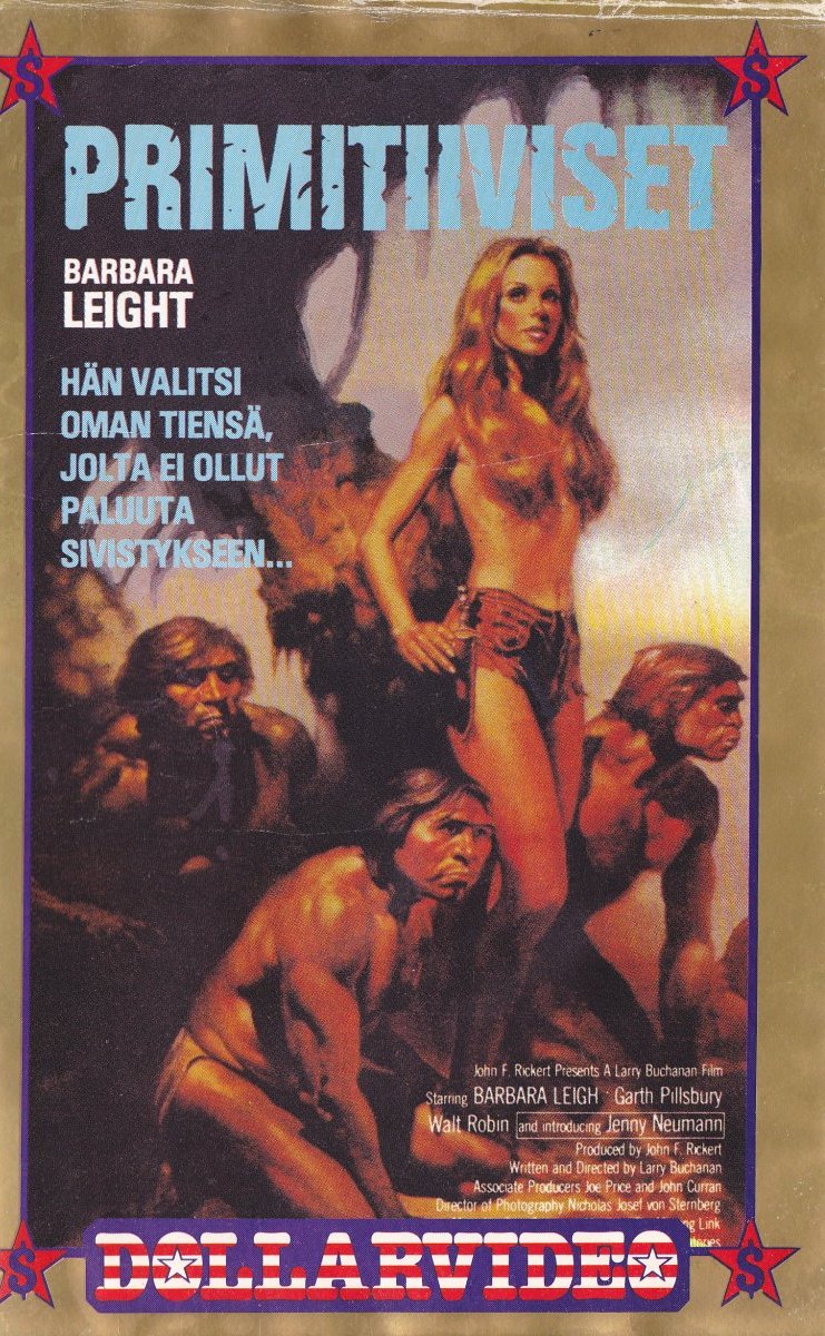 1979