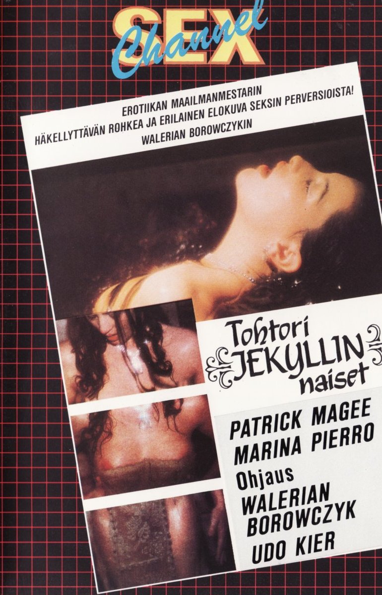 1981
