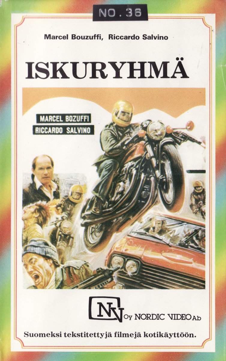 1977