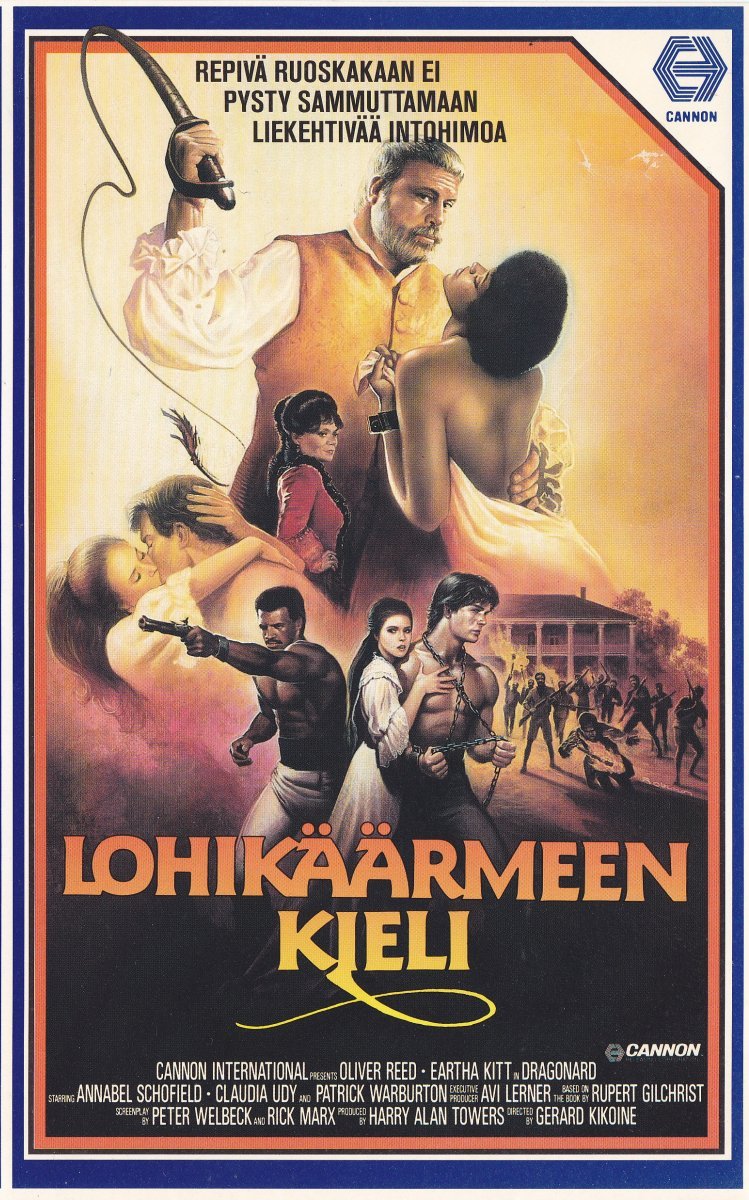 1987