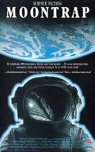 1989