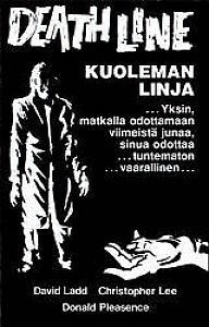 1972