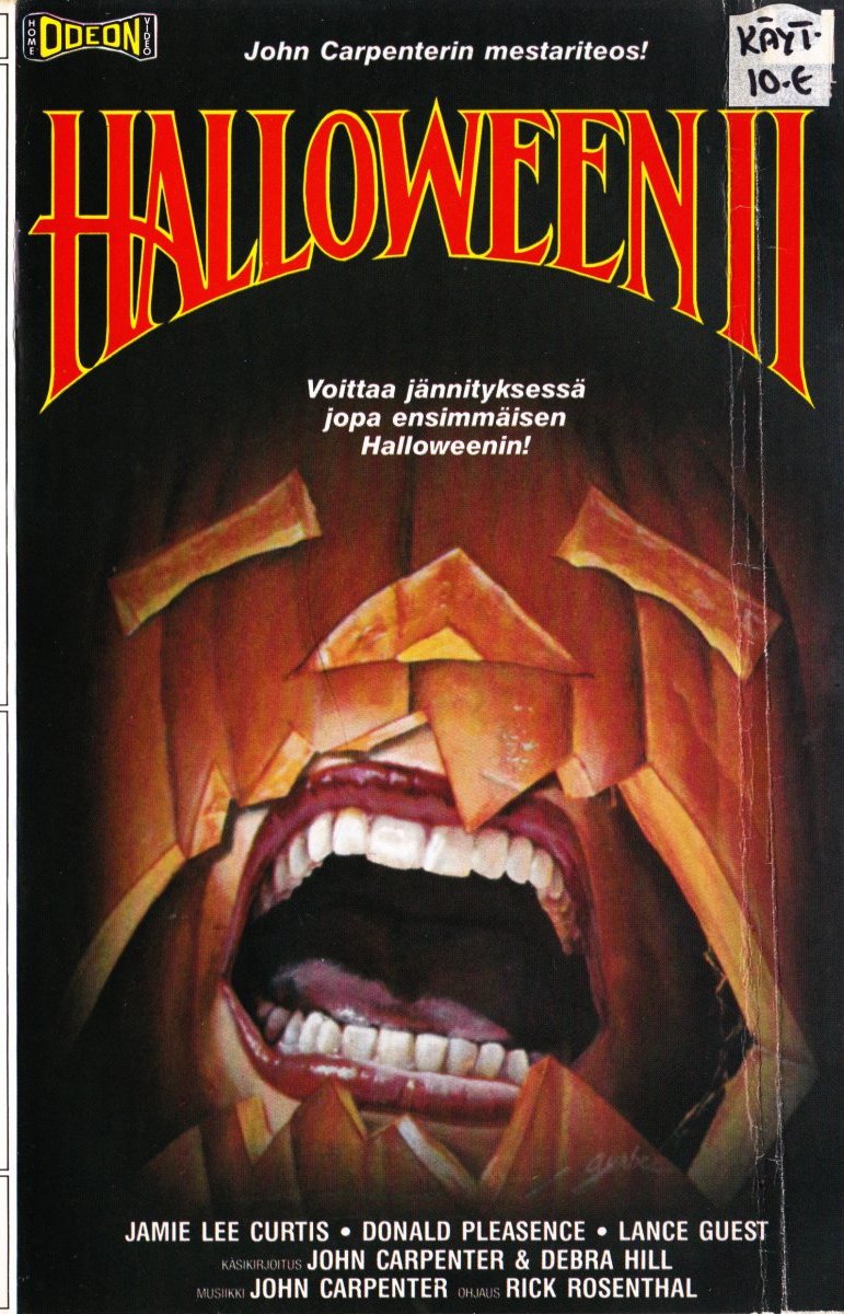 1981