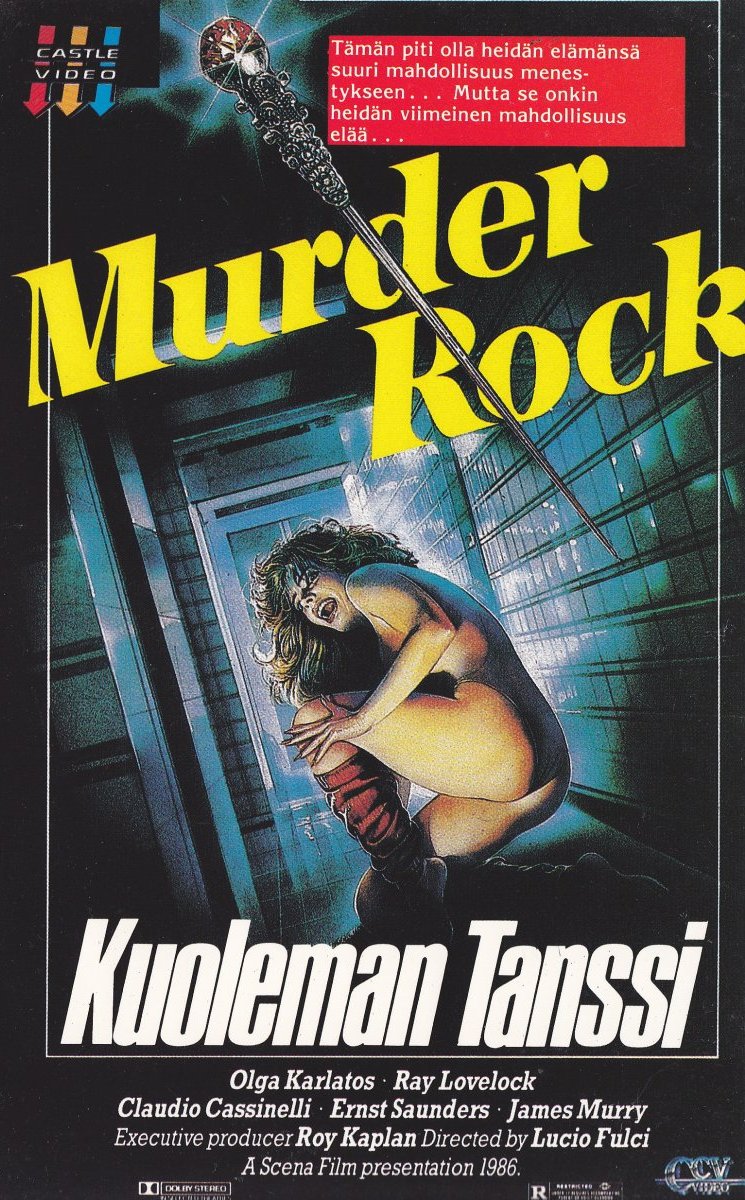 1984