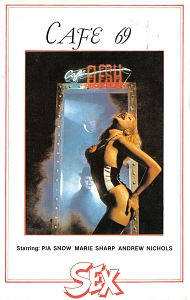 1982