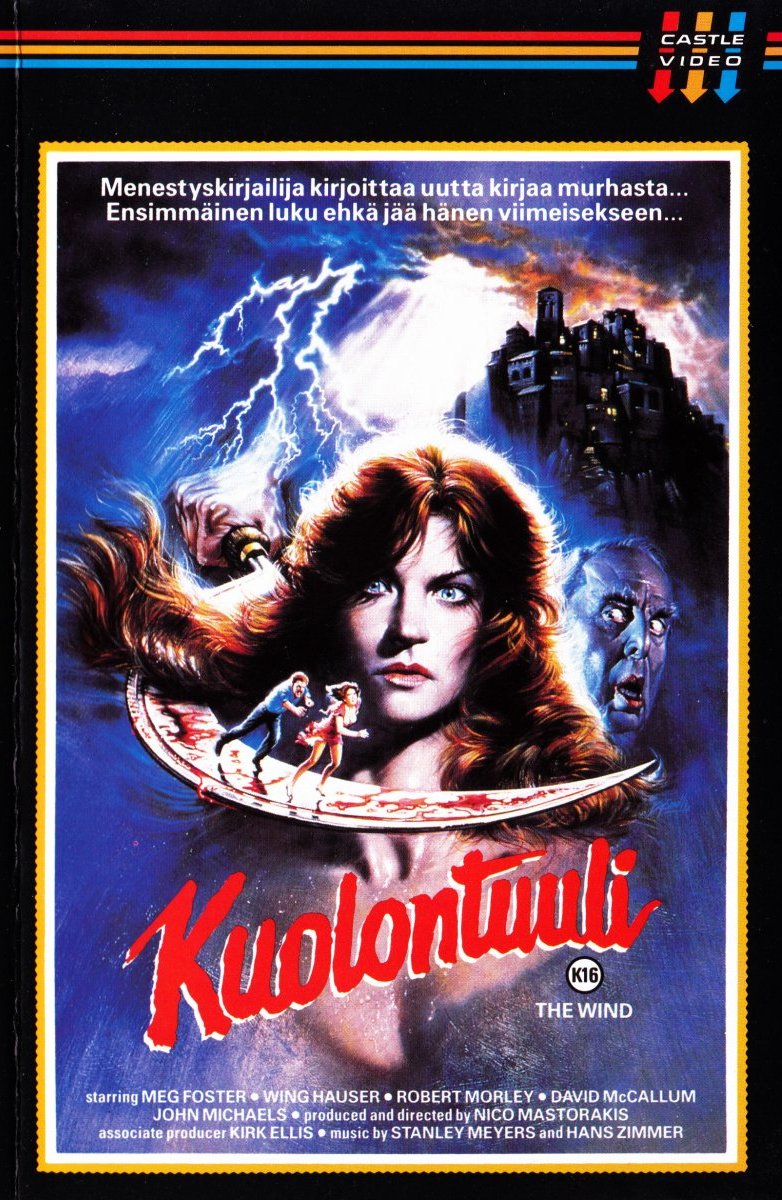 1987