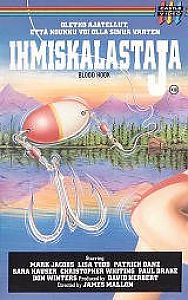 1987