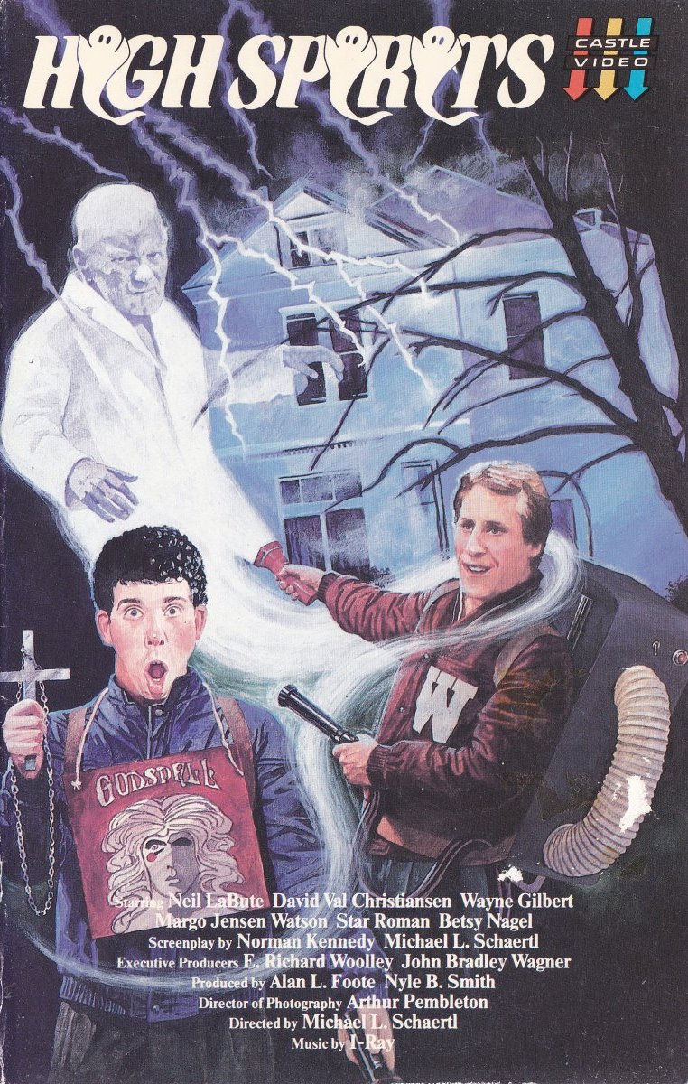 1986
