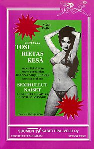 1976