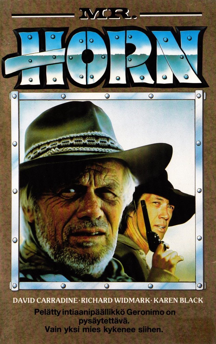 1979