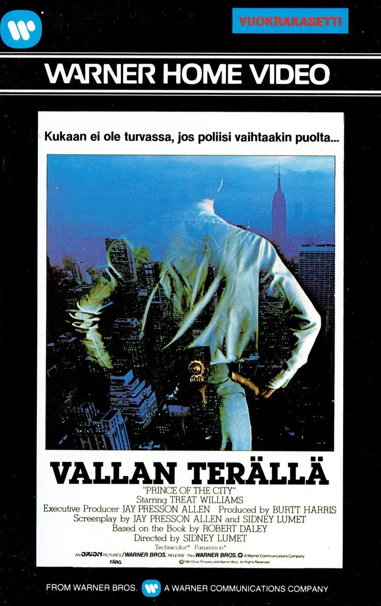 1981