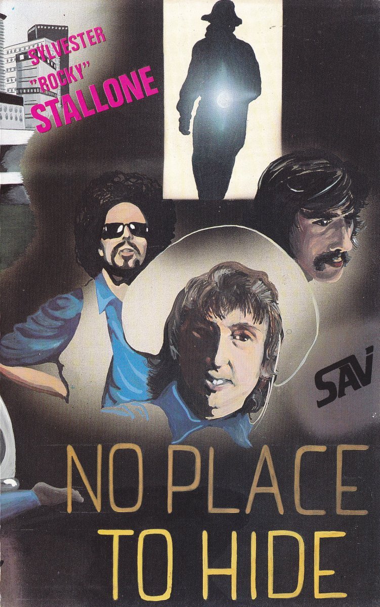 1973