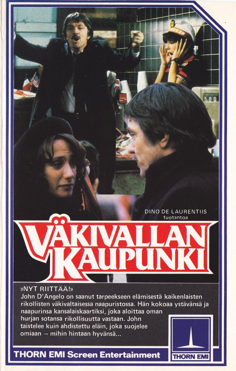 1982