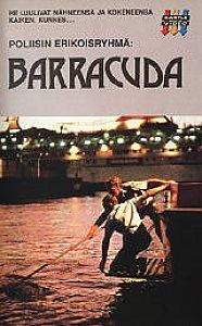 1988