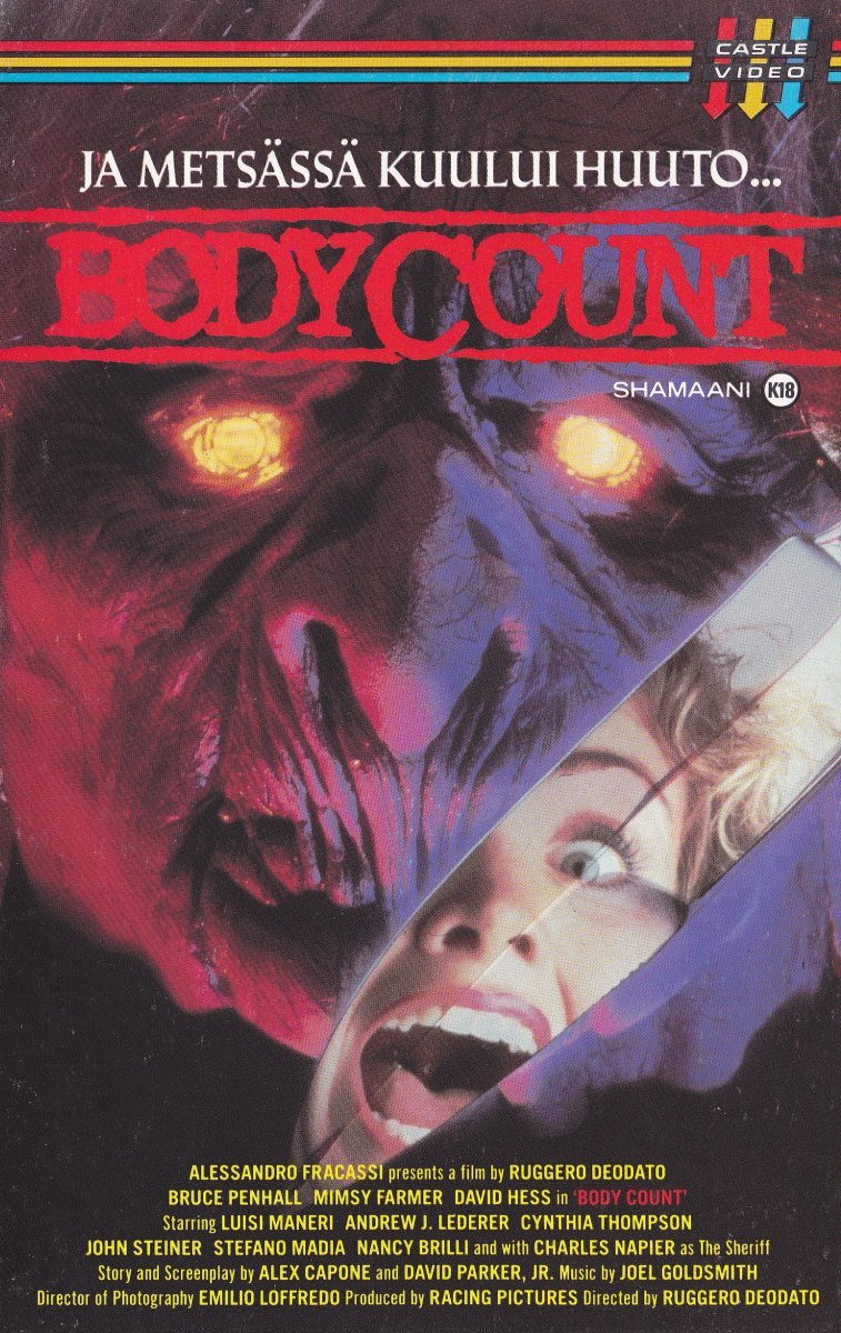 1986