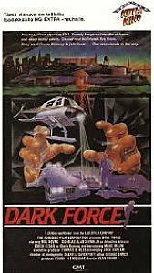 1985