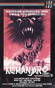 1986