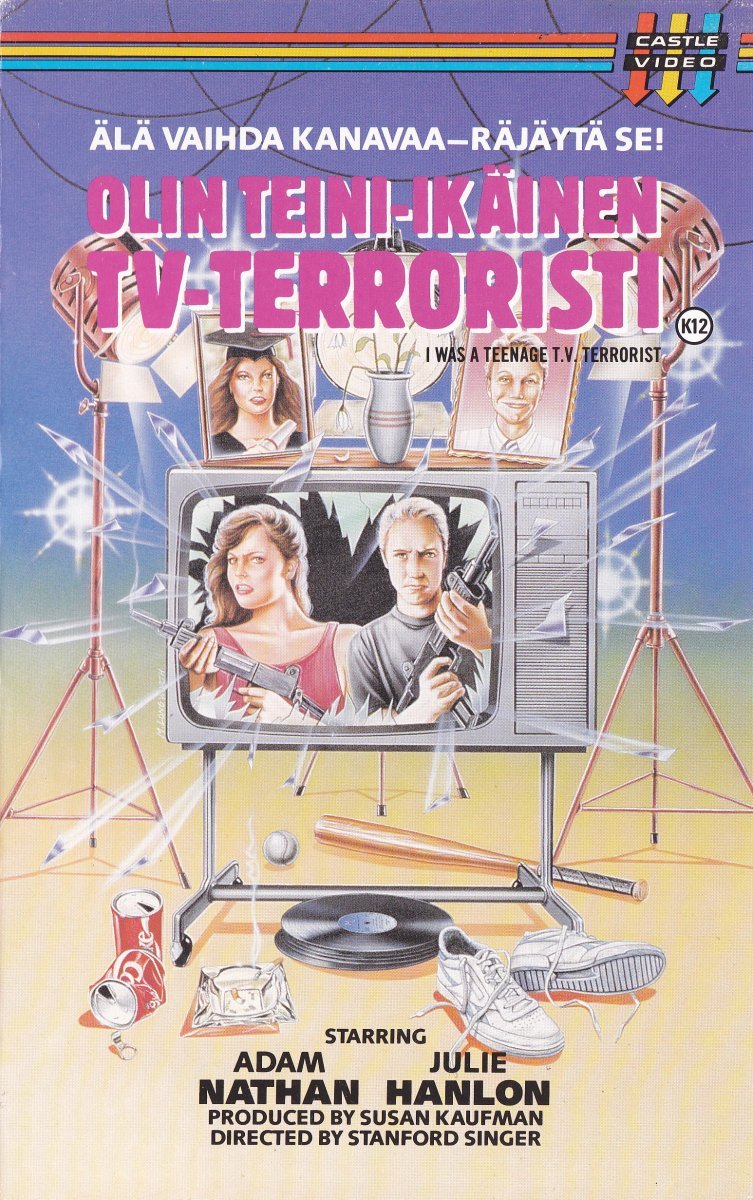1985