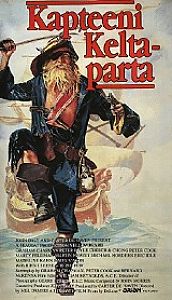 1983