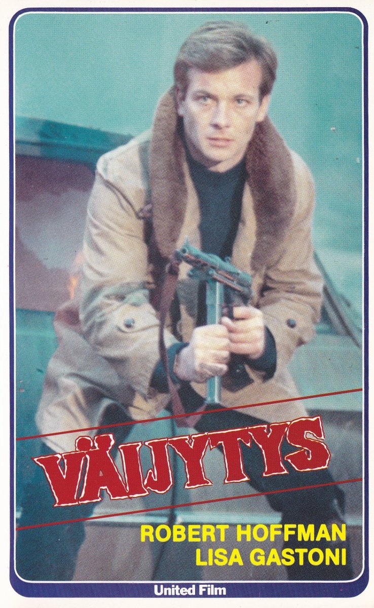 1966
