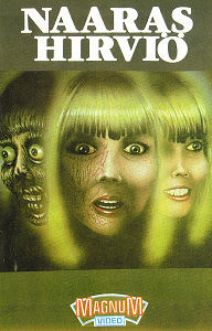 1967