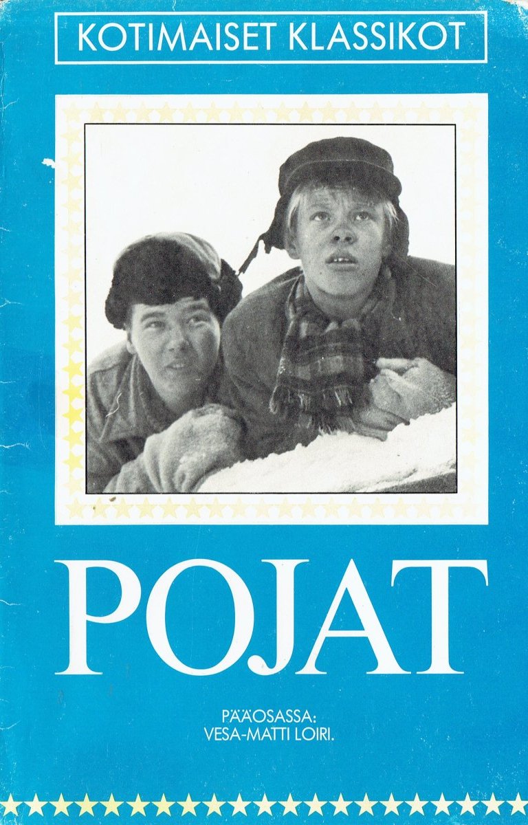 1962