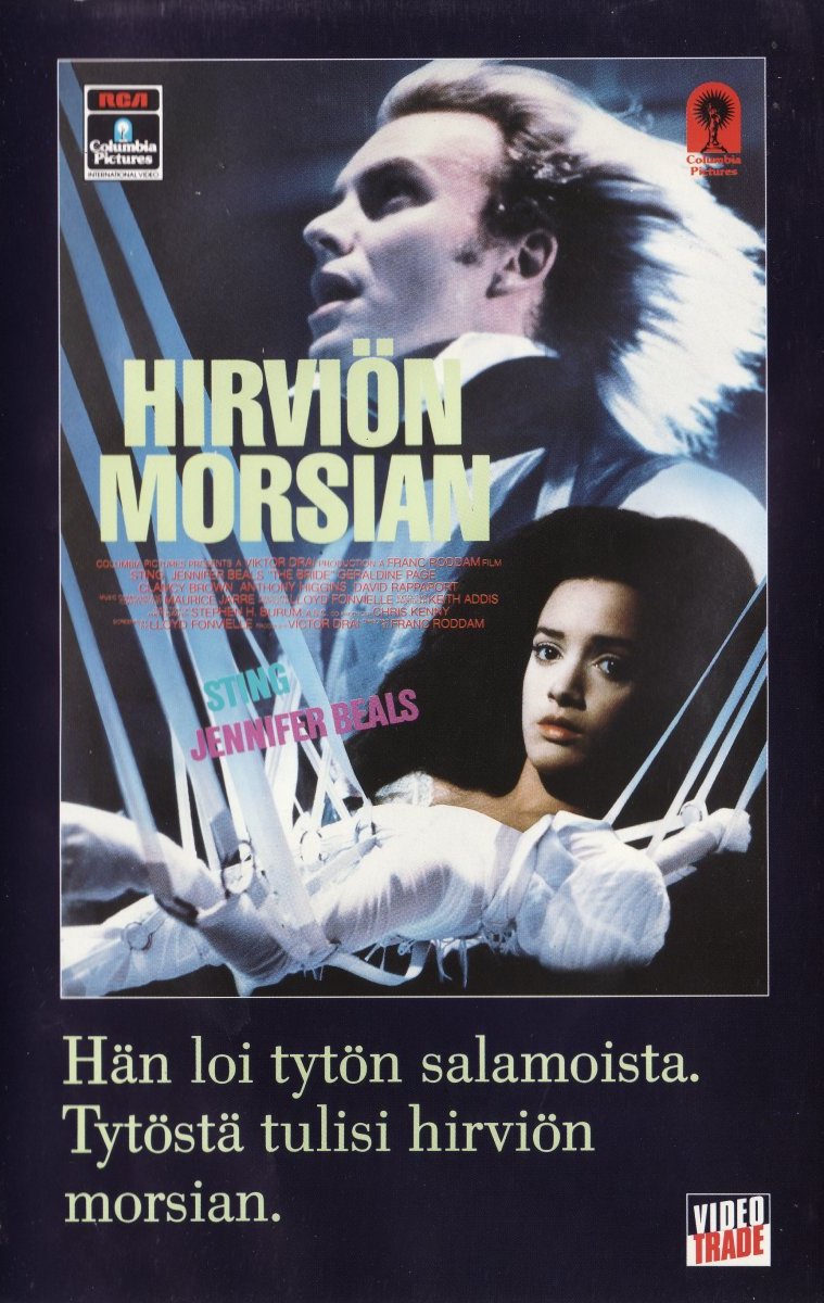 1985
