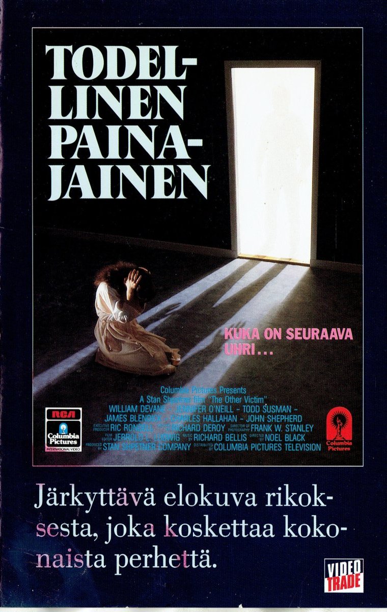 1981