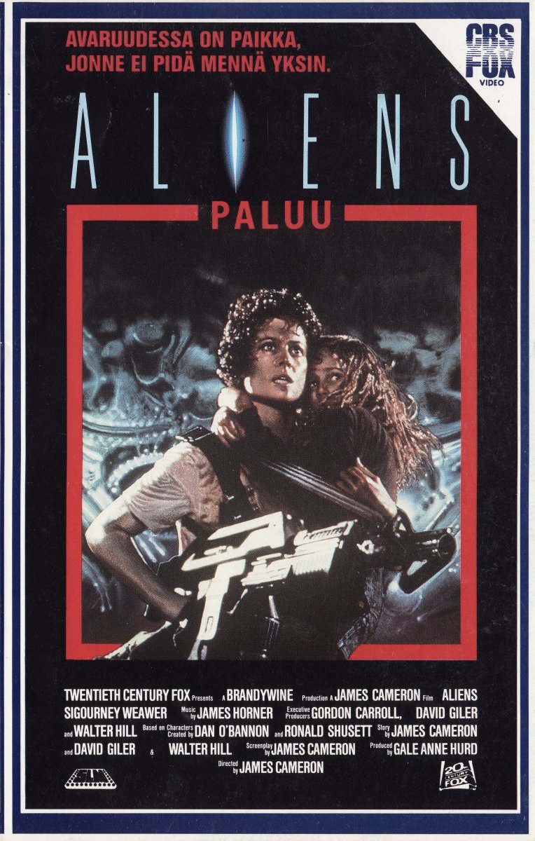 1986