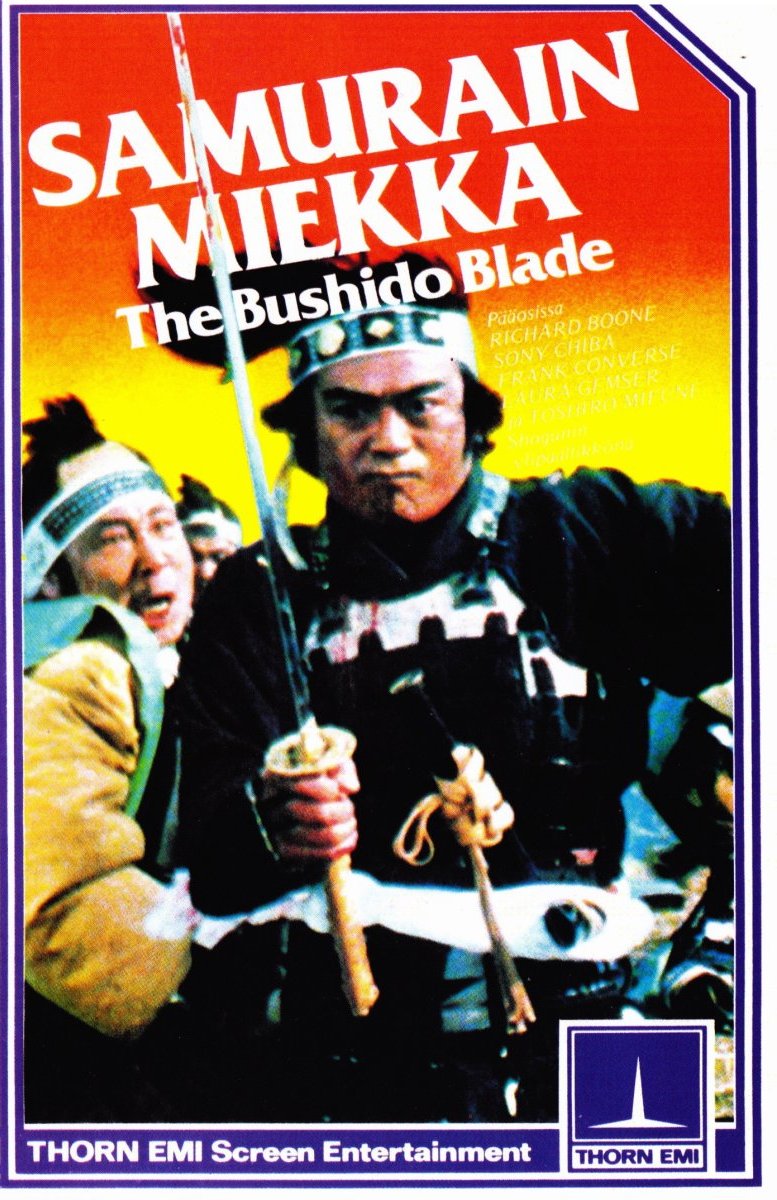 1981