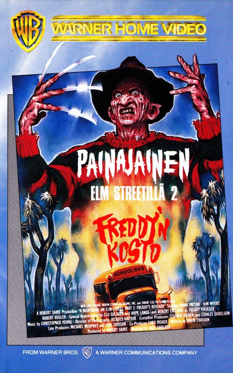 1985