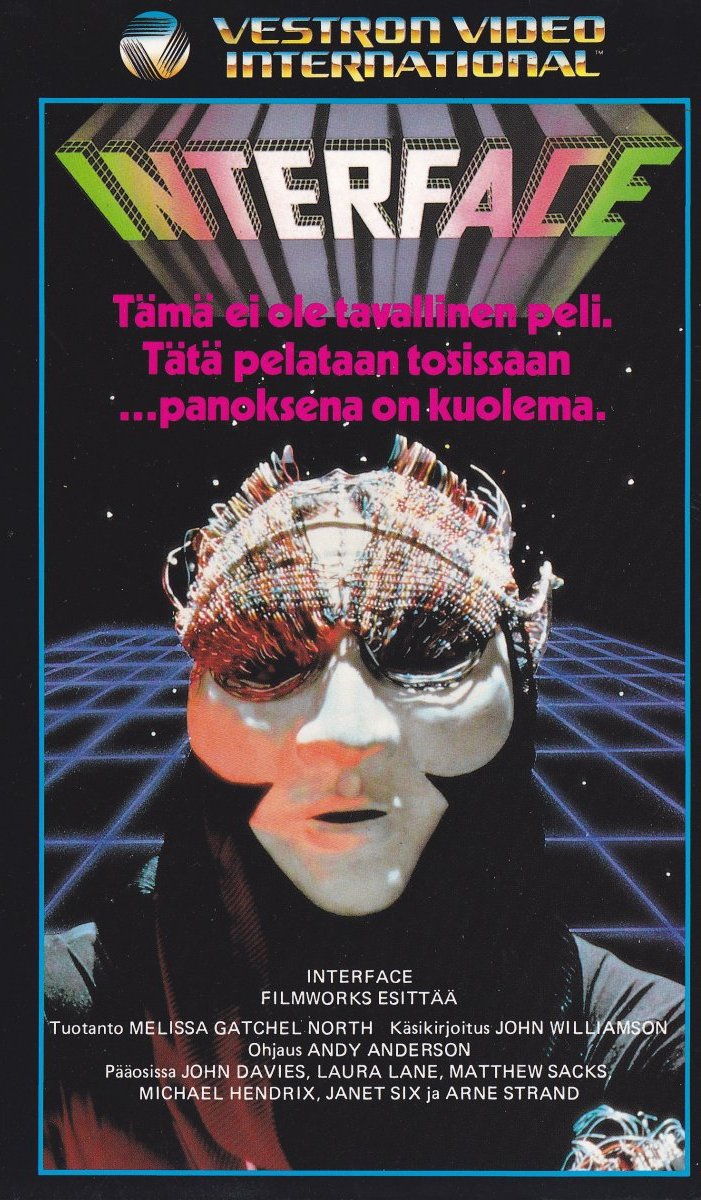1984