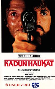 1981