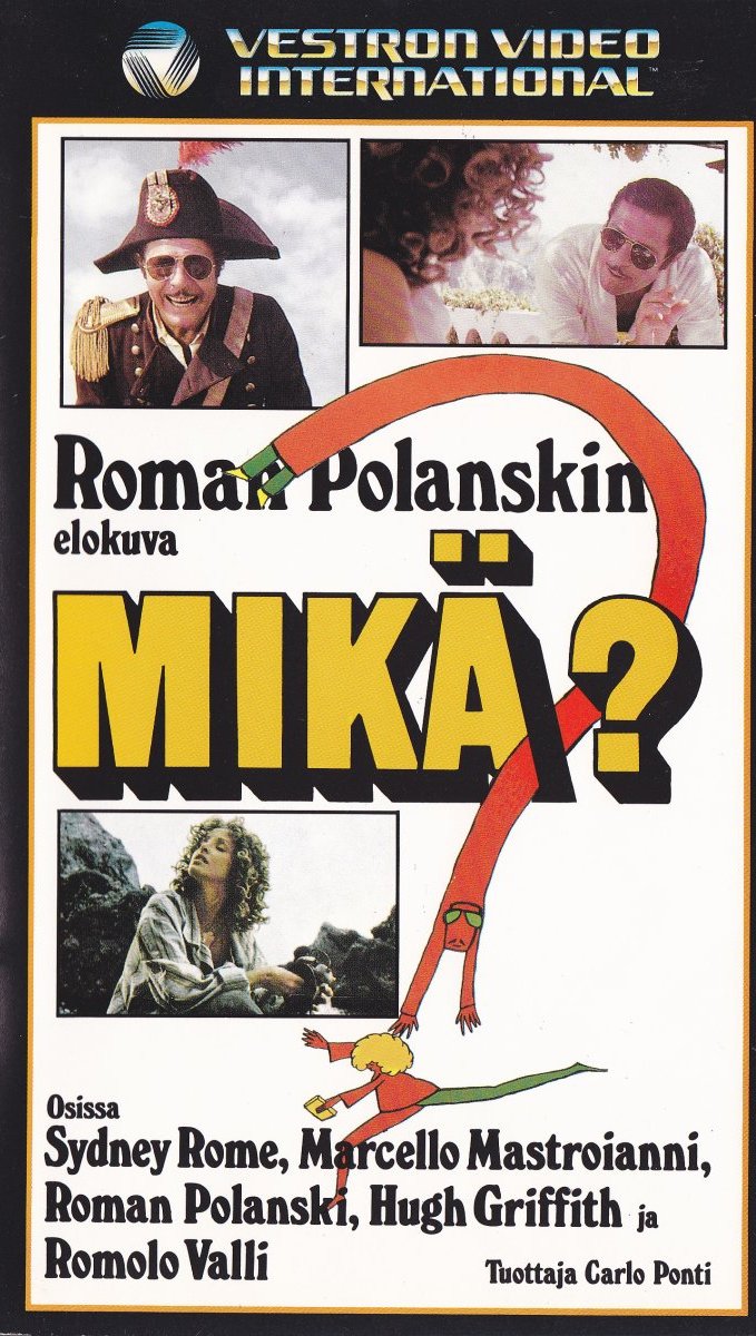 1972