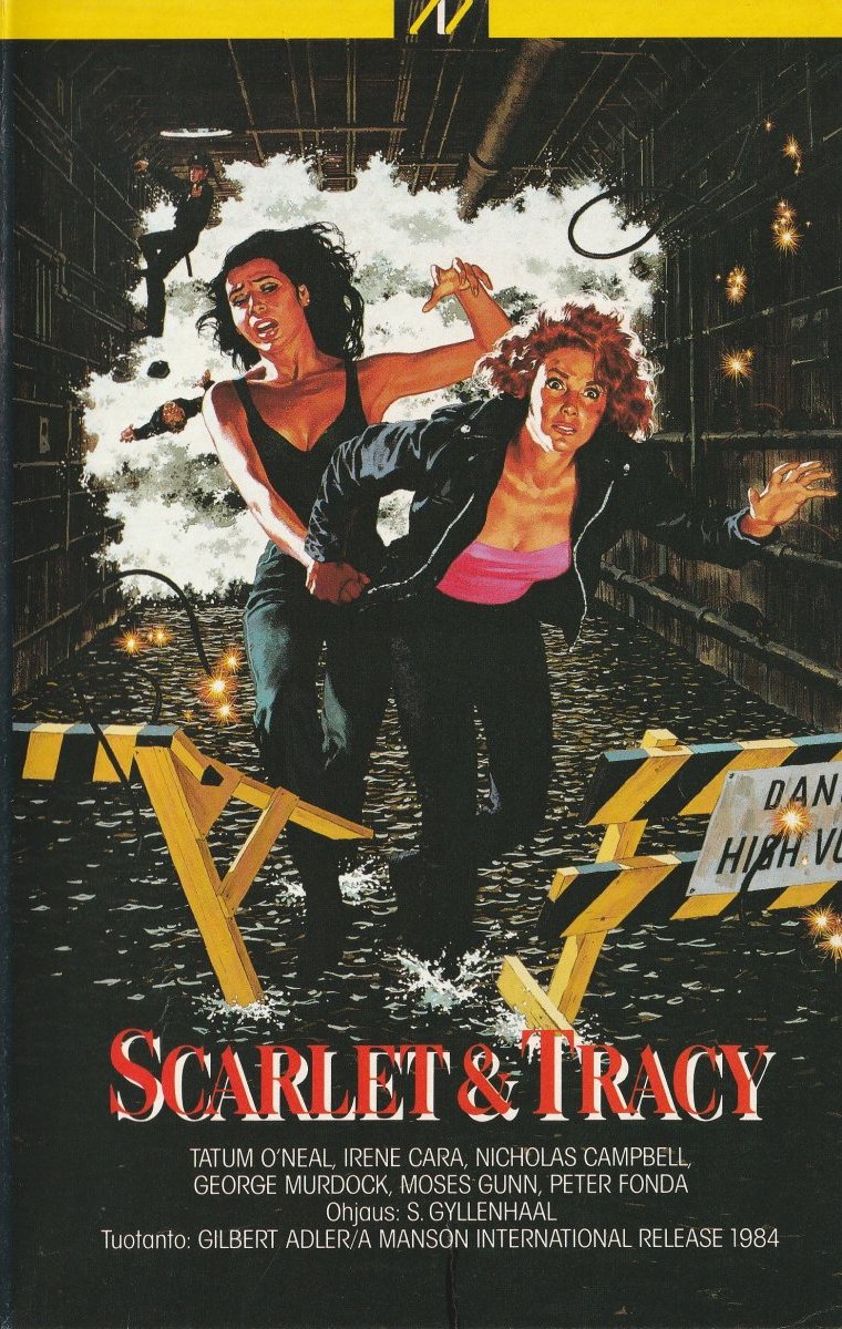 1985