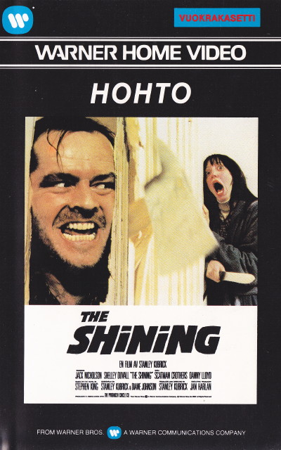 1980