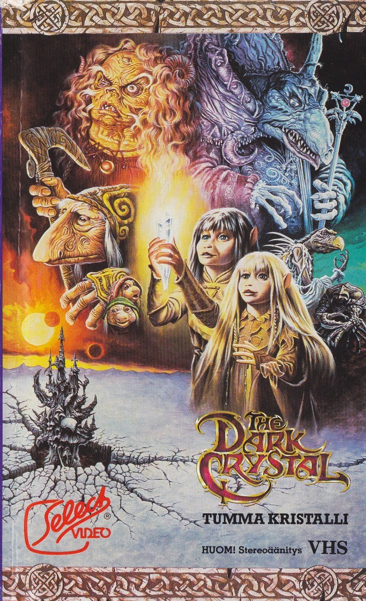 1982